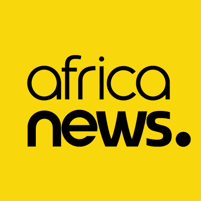Logo_Africanews_RGB_black-on-yellow.png
