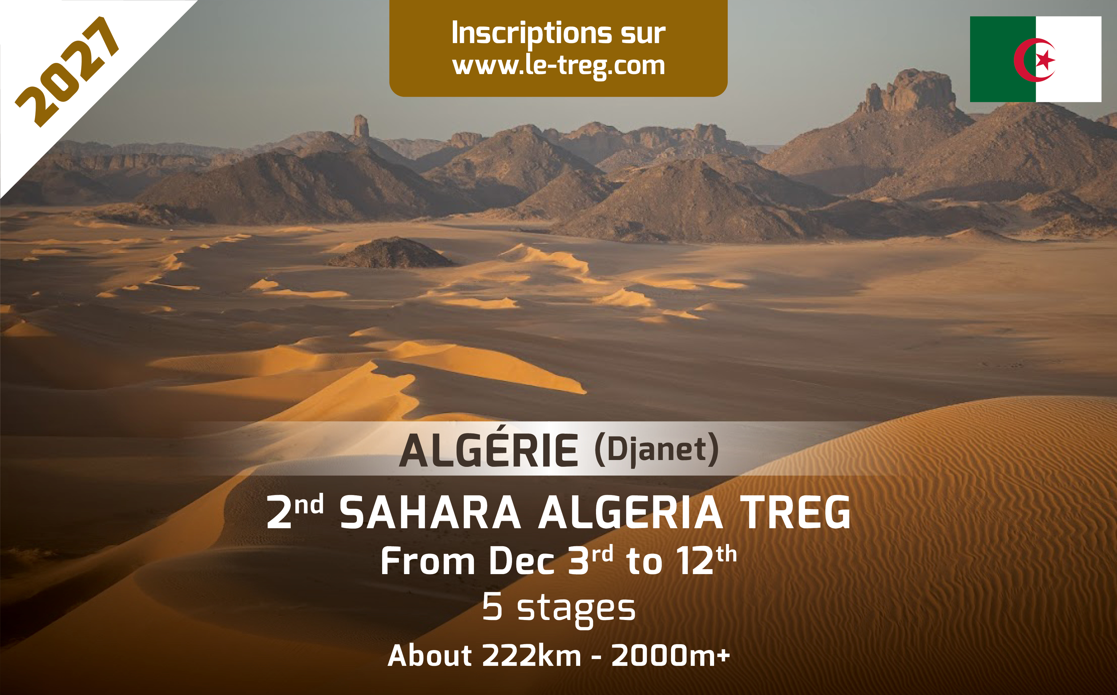 sahara 2019 concert ahlil 336.jpg