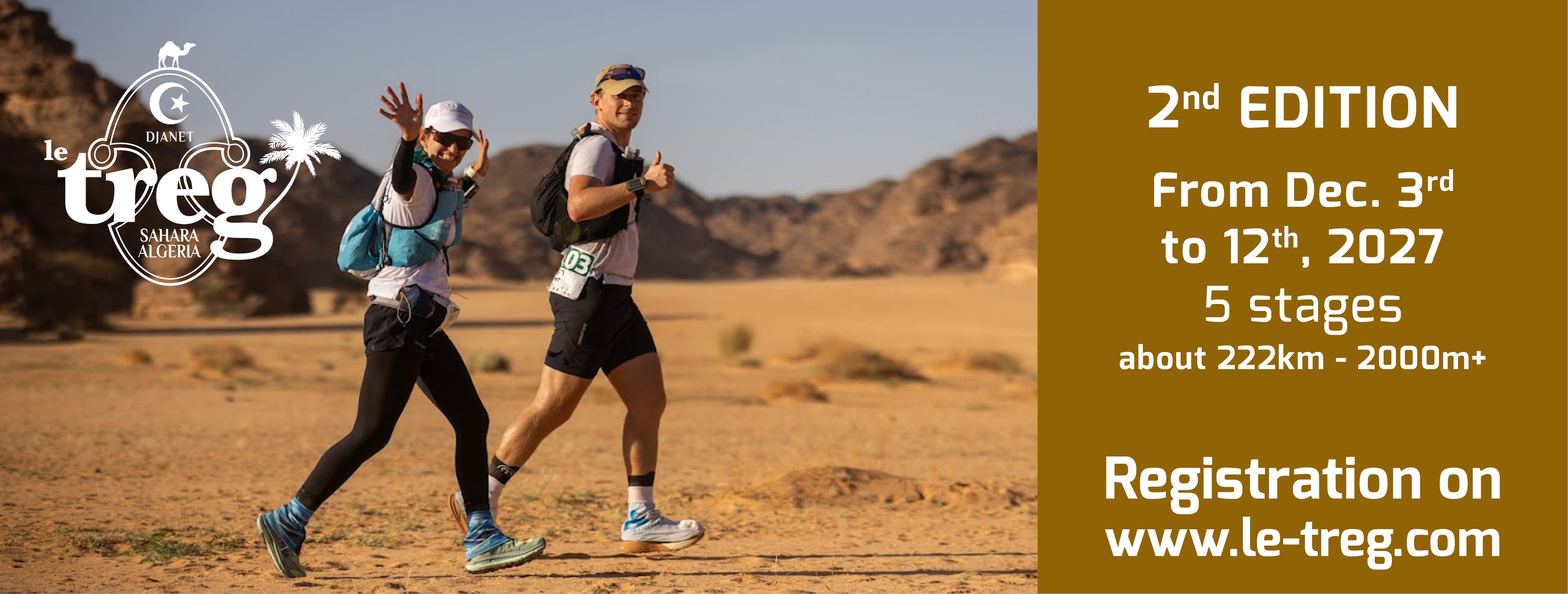 Algerie_Sahara_2027_FB_851x315_inscr_GB2.jpg
