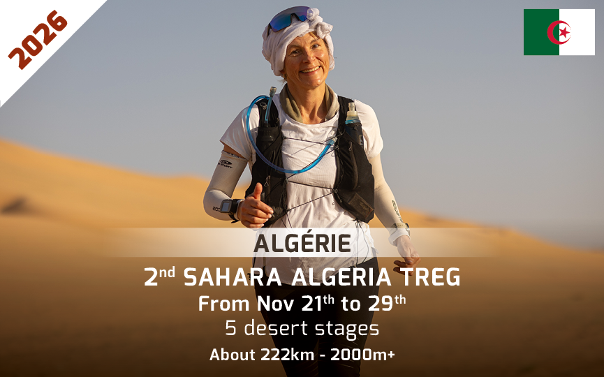 Vignette_Sahara_20253.png