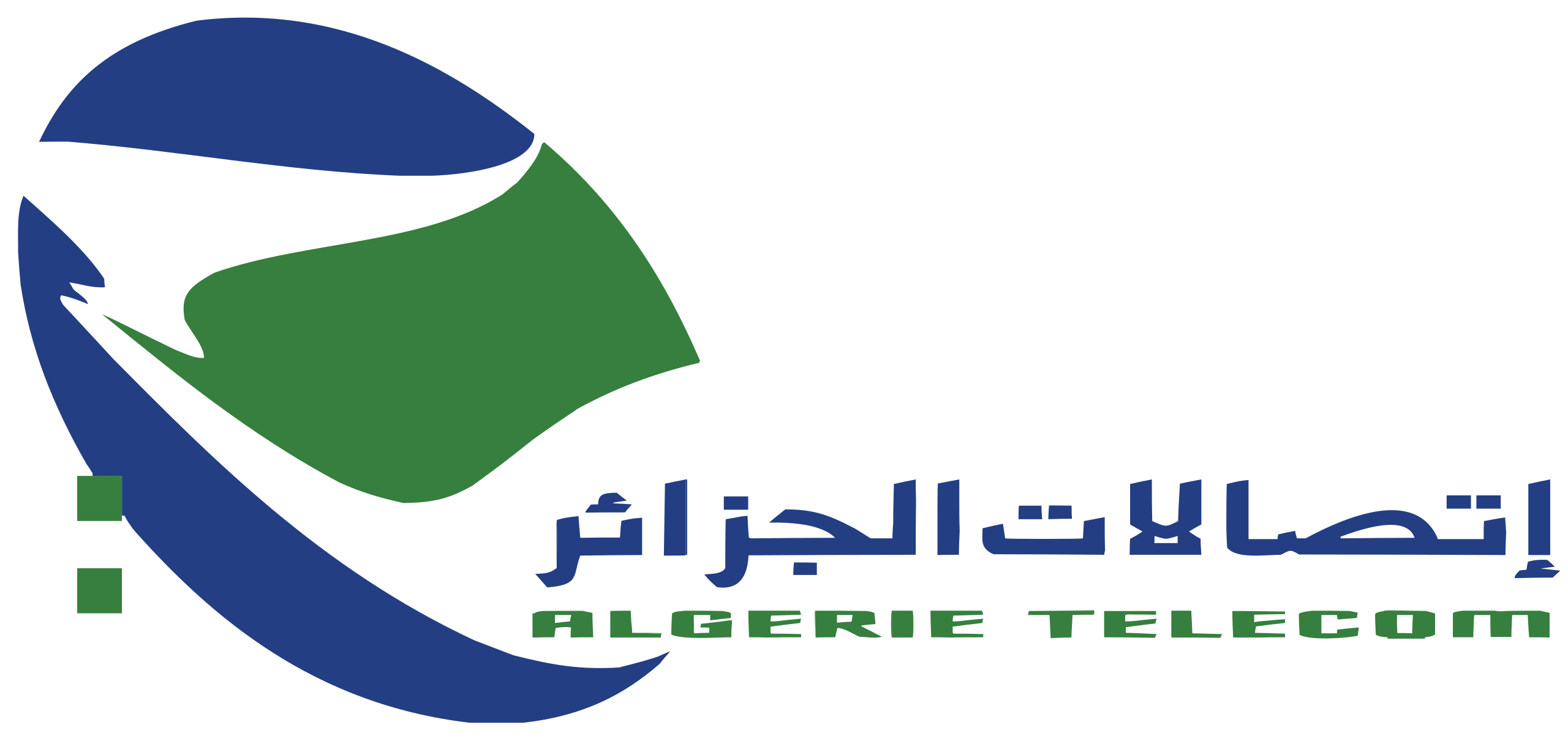 Logo_Algérie_Télécom.svg.png