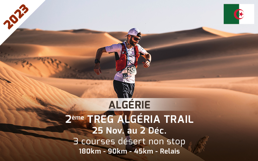 algeria_fr.png