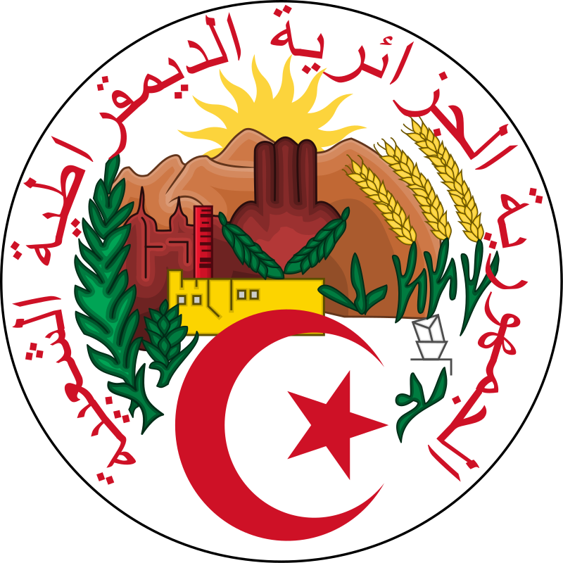 langfr-800px-Emblem_of_Algeria.svg.png