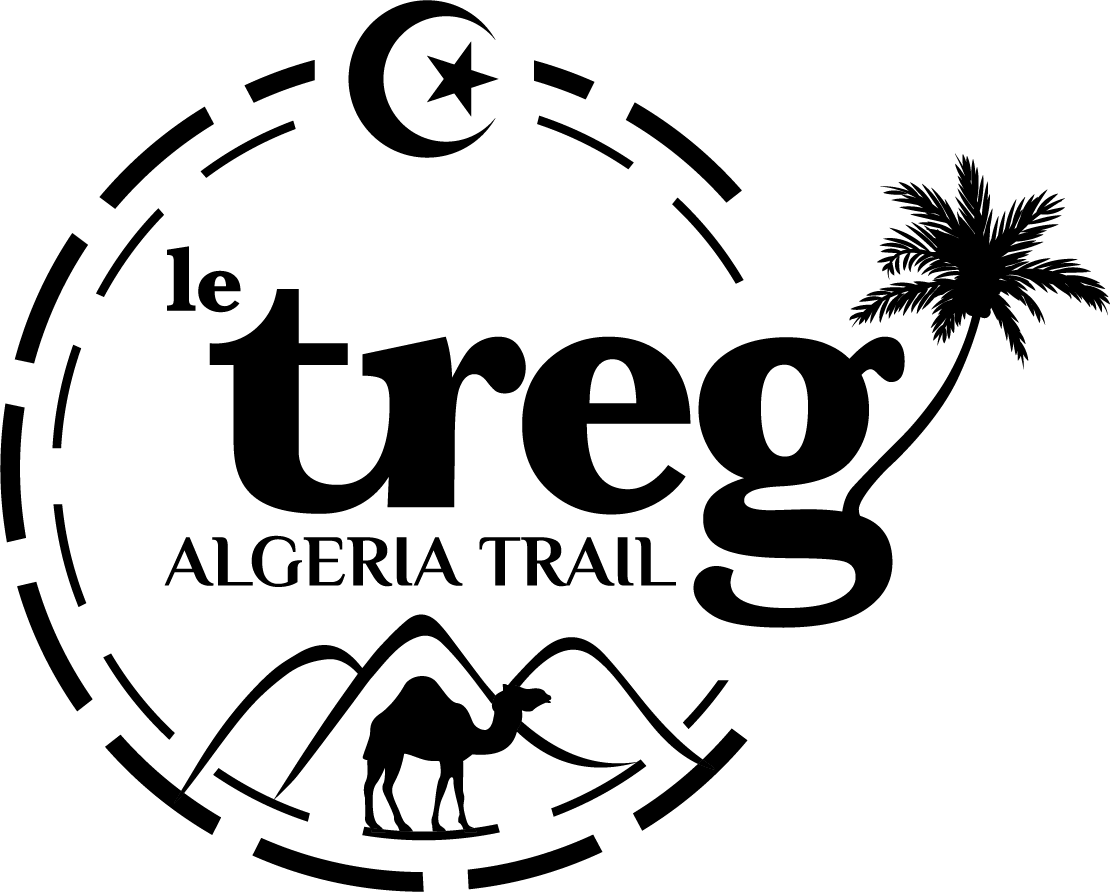 Algeria_Treg_Logo_Noir_conv.png