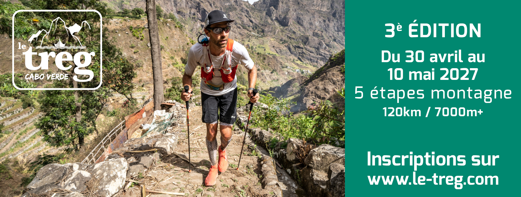 2ème treg caboverde FR.png