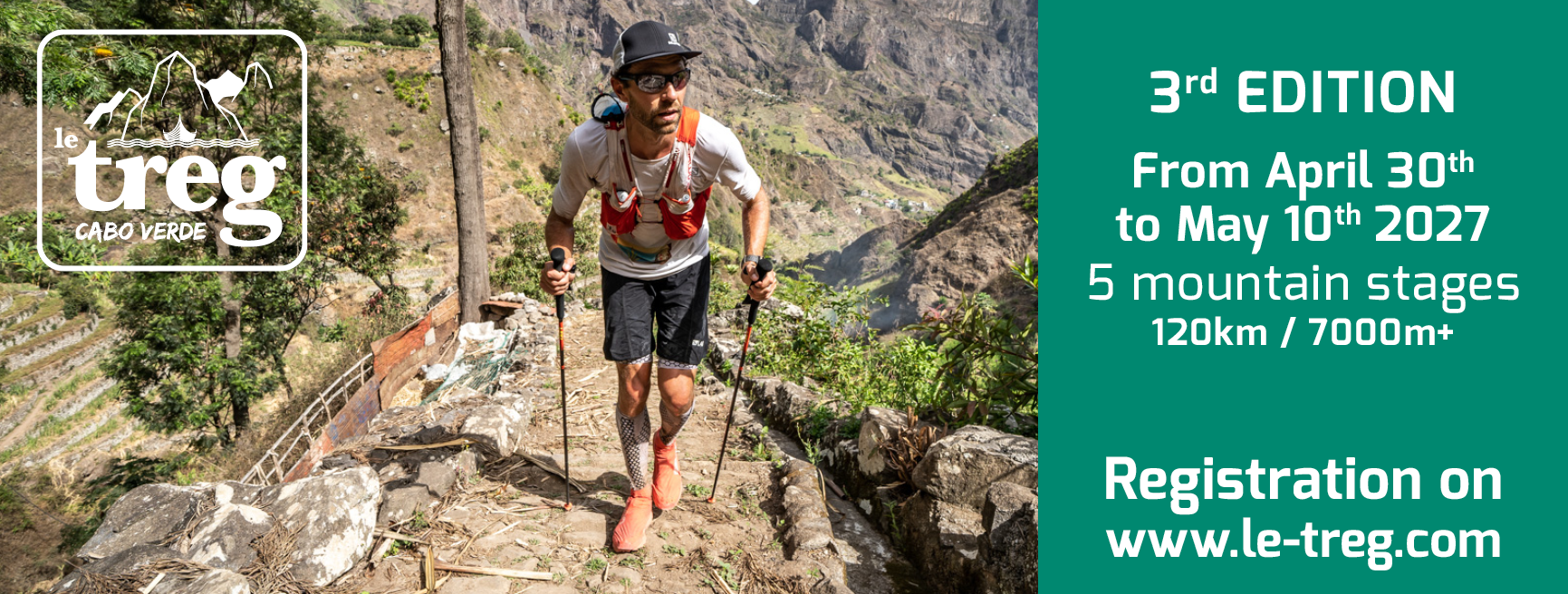2ème treg caboverde FR.png