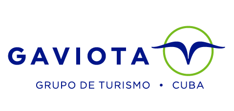 LOGO-GAVIOTA-01.png