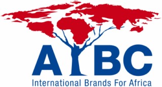 Aibc logo 320x200