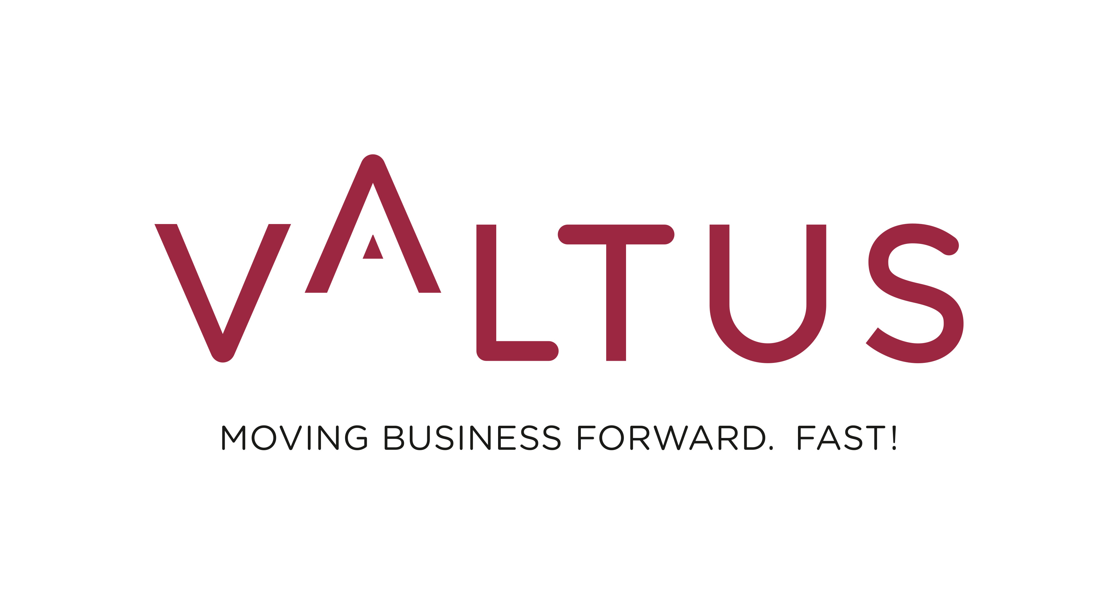 Logo ValtusBaselineHD Posi RVB