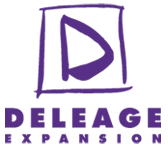 logo deleage