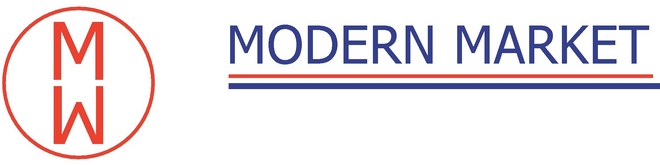 logo modern market resized 50